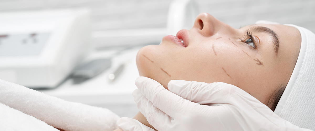 Medical Aesthetics