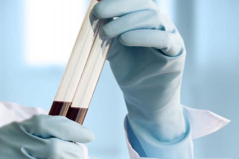 Internal Medicine