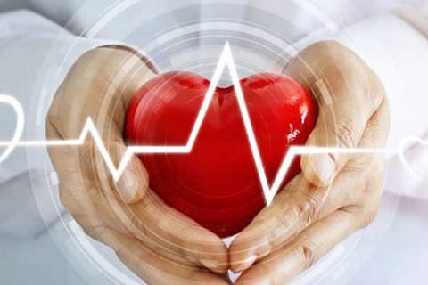 Kalp ve Damar Cerrahi