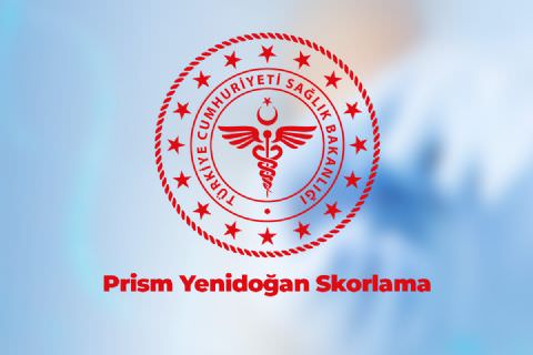 Prism Yenidoğan Skorlama