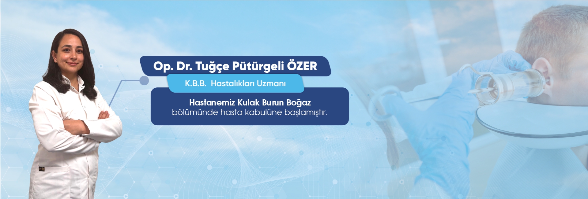 Özel Mersin Akademi Hastanesi | Sağlıkta Güven
