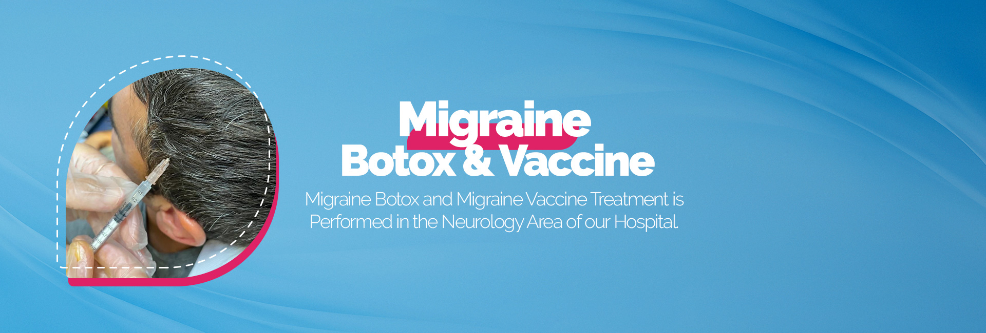 The Most Effectıve Migraine Treatments