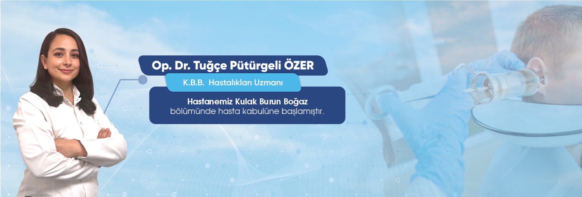 Özel Mersin Akademi Hastanesi | Sağlıkta Güven