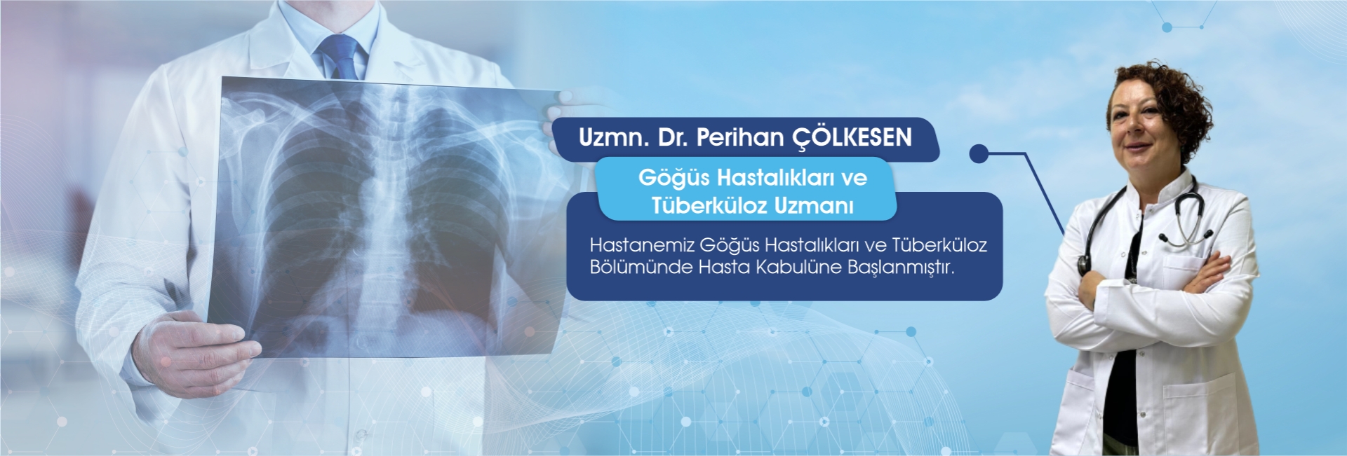 Özel Mersin Akademi Hastanesi | Sağlıkta Güven