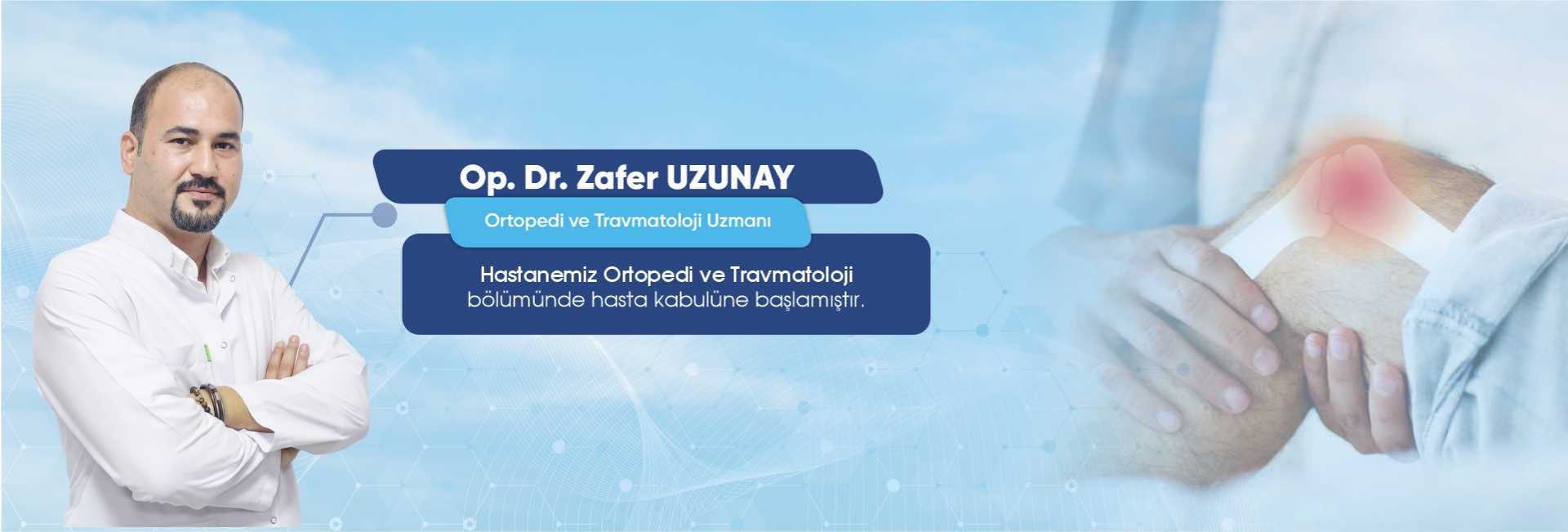 Özel Mersin Akademi Hastanesi | Sağlıkta Güven