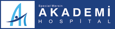 Özel Mersin Akademi Hastanesi | Sağlıkta Güven