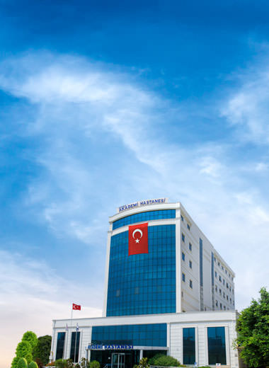 Dr. Aysu ÇELİKSÖZ