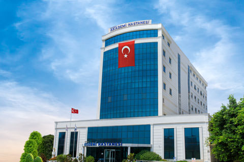 Duyurular