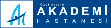 Mersin Academy Hospital