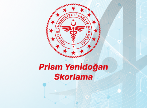Prism Yangi Tug'ilgan Bolalar Hisoblash